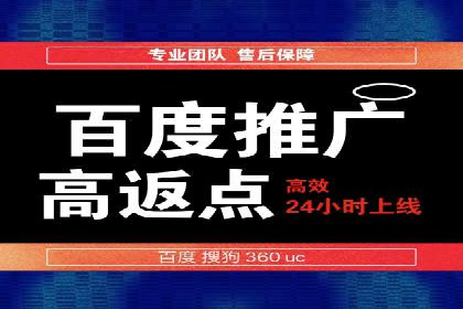 小红书信息流玩法：创意营销案例解析